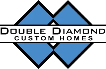 Double Diamond Custom Homes